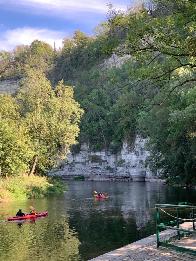 Hotel Garni Zum Rebstock Naumburg  Zewnętrze zdjęcie